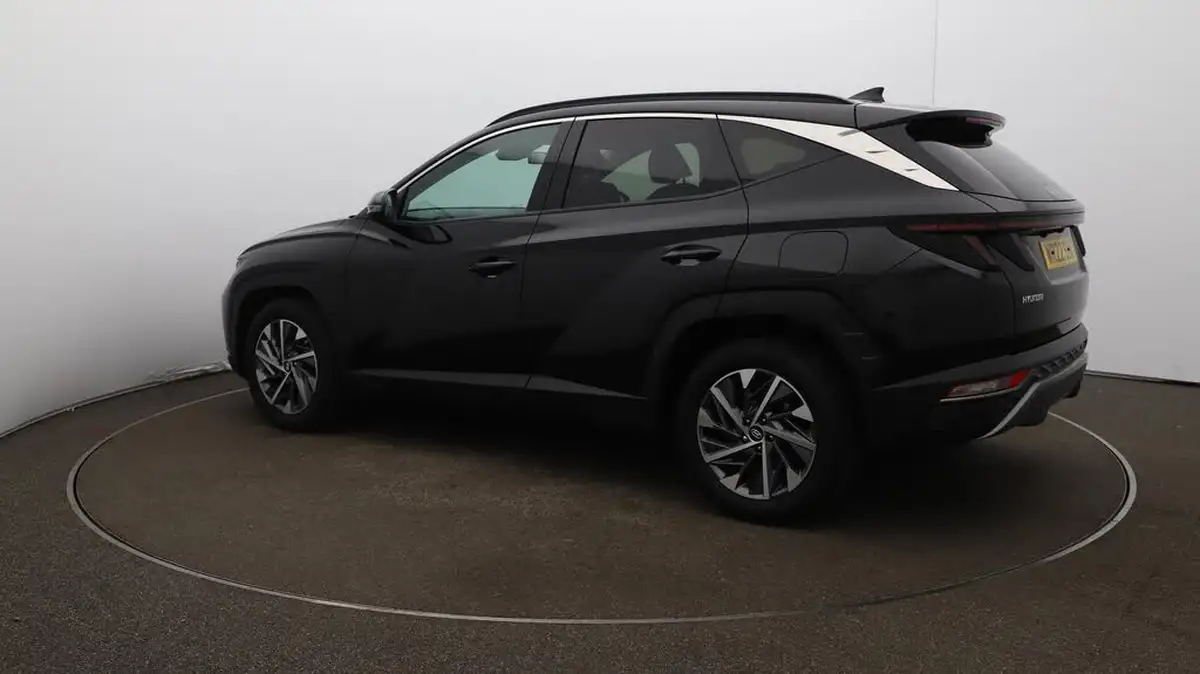 2022-hyundai-tucson-16-t-gdi-premium-150ps-big-35