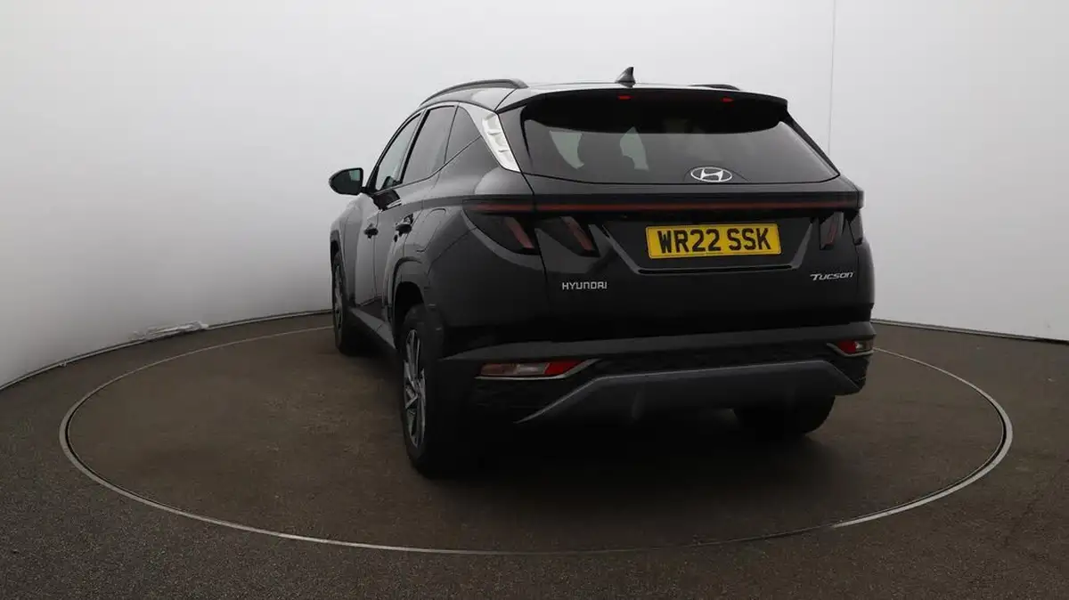 2022-hyundai-tucson-16-t-gdi-premium-150ps-big-59