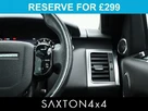 2020-land-rover-range-rover-sport-30-p400-hse-dynamic-small-14