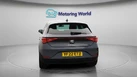 2022-seat-leon-10-tsi-evo-se-dynamic-hatchback-small-6