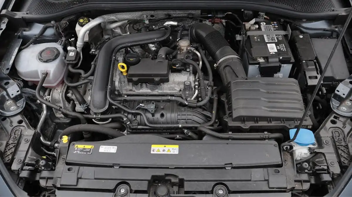 2022-seat-leon-10-tsi-evo-se-dynamic-hatchback-big-19
