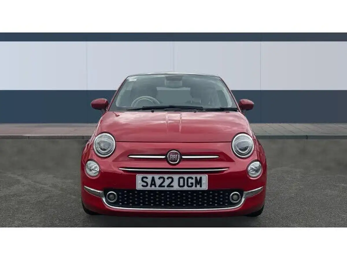2022-fiat-500-10-dolcevita-big-2