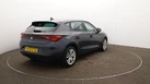 2022-seat-leon-10-tsi-evo-se-dynamic-hatchback-small-54