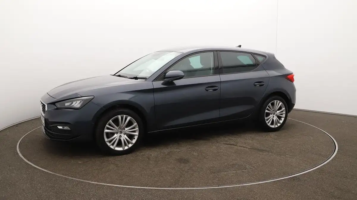 2022-seat-leon-10-tsi-evo-se-dynamic-hatchback-big-67