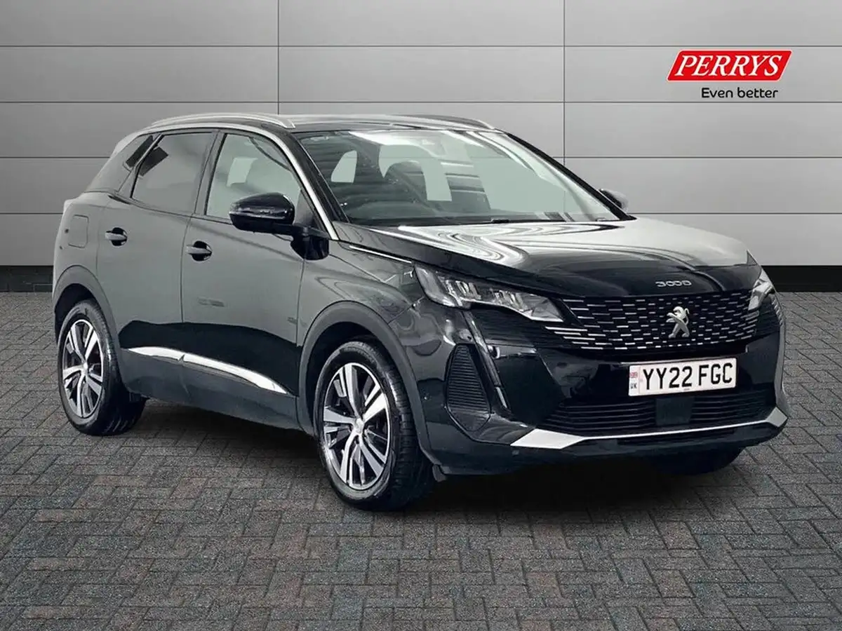 2022-peugeot-3008-suv-15-bluehdi-allure-premium-big-0