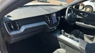 2022-volvo-xc60-20-b5-r-design-small-44
