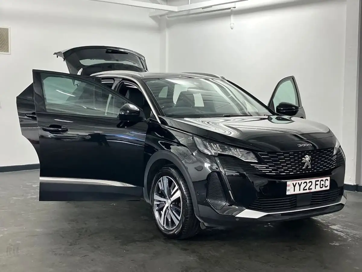 2022-peugeot-3008-suv-15-bluehdi-allure-premium-big-52