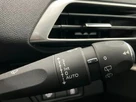 2022-peugeot-3008-suv-15-bluehdi-allure-premium-small-35