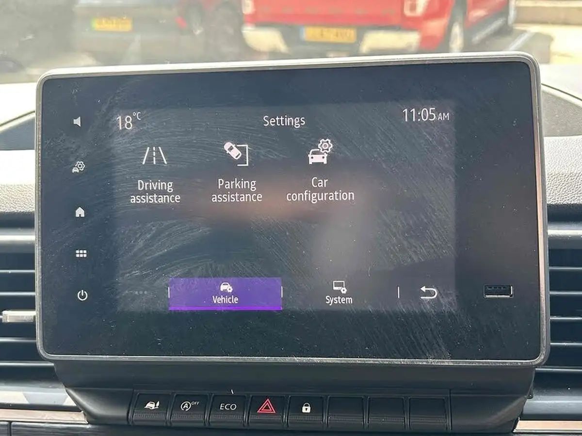 2023-nissan-primastar-20dci-tekna-30-l2h1-130pseu6d-panel-big-9