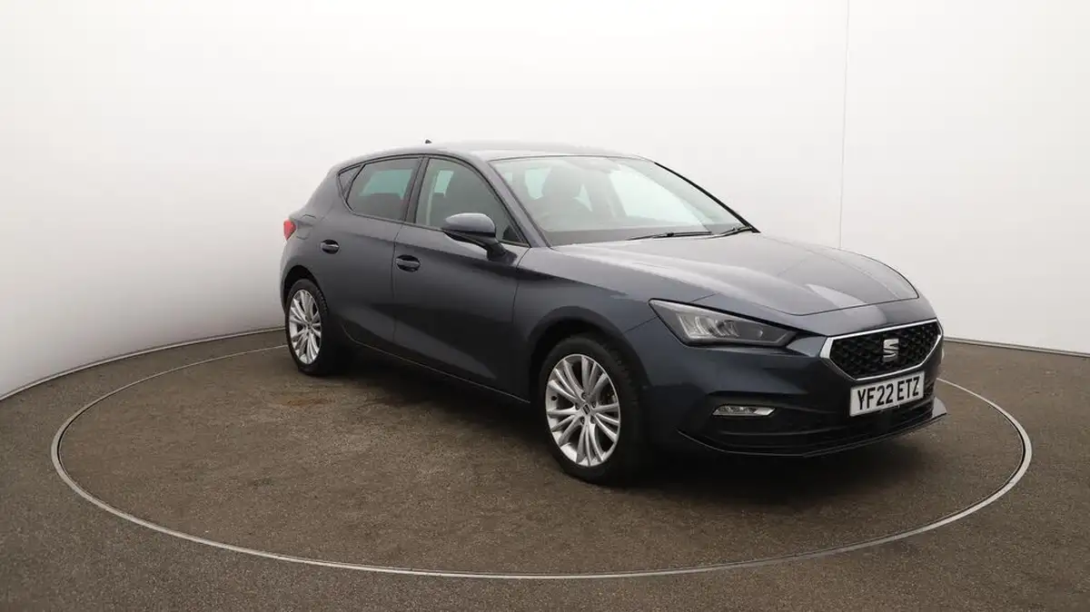 2022-seat-leon-10-tsi-evo-se-dynamic-hatchback-big-43