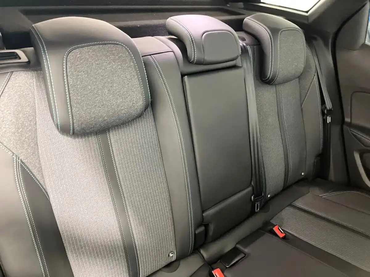 2022-peugeot-3008-suv-15-bluehdi-allure-premium-big-24