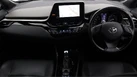2022-toyota-c-hr-20-vvt-i-excel-small-18