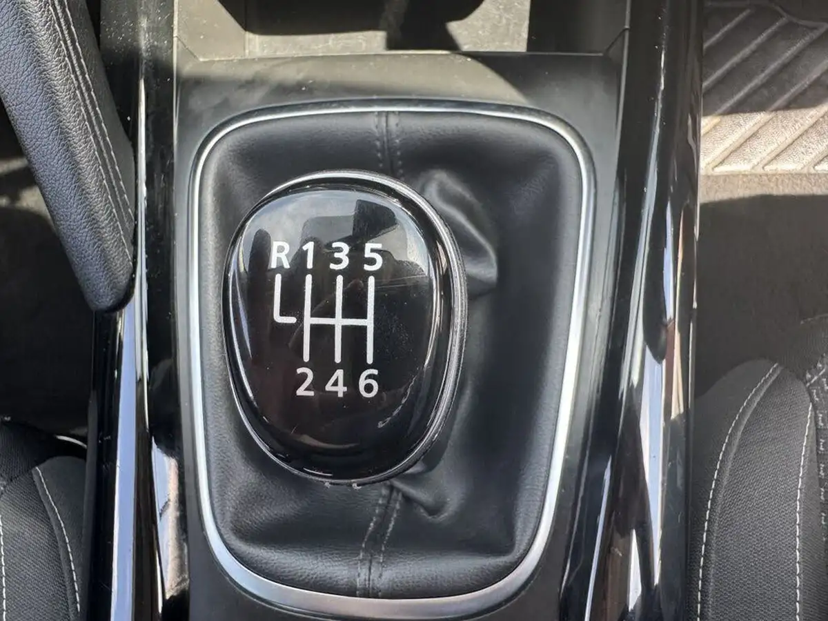2016-renault-kadjar-15dci-dynamique-nav-energy-ss-big-57