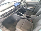 2024-jeep-avenger-e-summit-small-4
