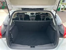 2015-ford-focus-15tdci-titanium-hatchback-small-34
