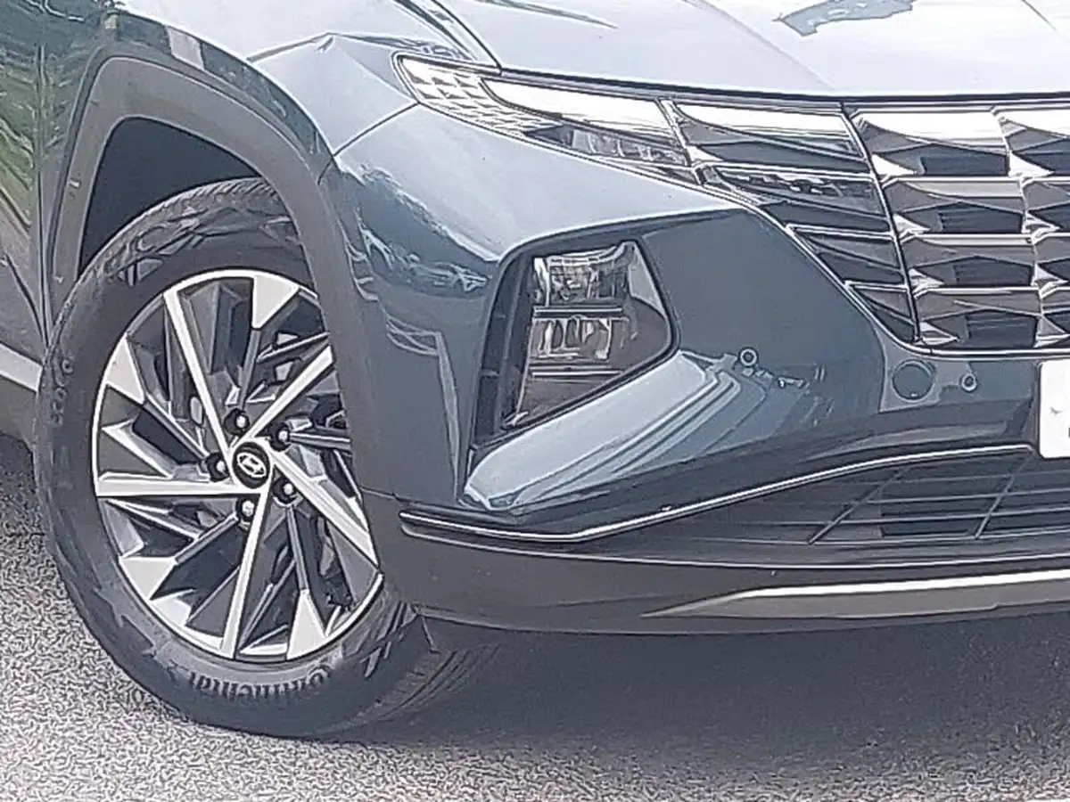 2023-hyundai-tucson-16-t-gdi-premium-150ps-big-8
