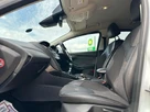 2015-ford-focus-15tdci-titanium-hatchback-small-38