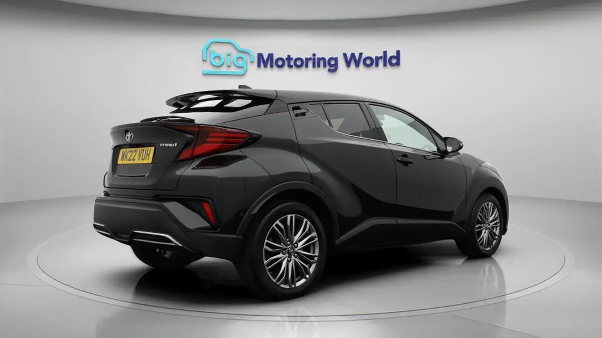 2022-toyota-c-hr-20-vvt-i-excel-big-7