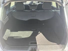 2016-renault-kadjar-15dci-dynamique-nav-energy-ss-small-20