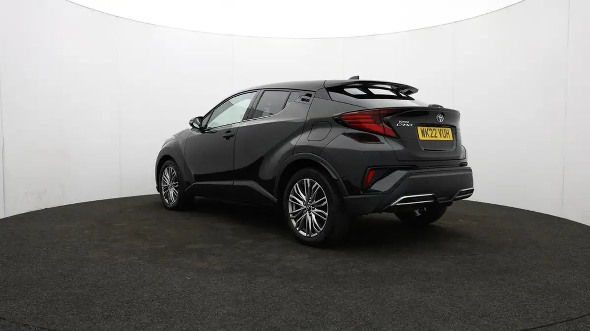 2022-toyota-c-hr-20-vvt-i-excel-big-79