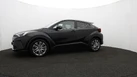 2022-toyota-c-hr-20-vvt-i-excel-small-66
