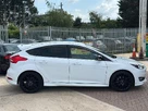 2015-ford-focus-15tdci-titanium-hatchback-small-10