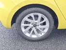 2022-audi-a1-10-25-tfsi-sport-s-tronic-small-8