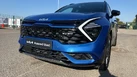 2024-kia-sportage-16-t-gdi-gt-line-s-207bhp-awd-hev-auto-small-12