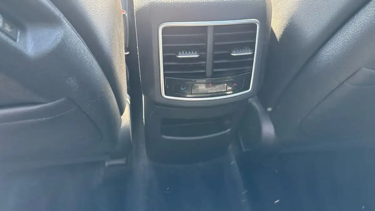 2024-kia-sportage-16-t-gdi-gt-line-s-207bhp-awd-hev-auto-big-25