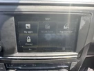 2016-renault-kadjar-15dci-dynamique-nav-energy-ss-small-68