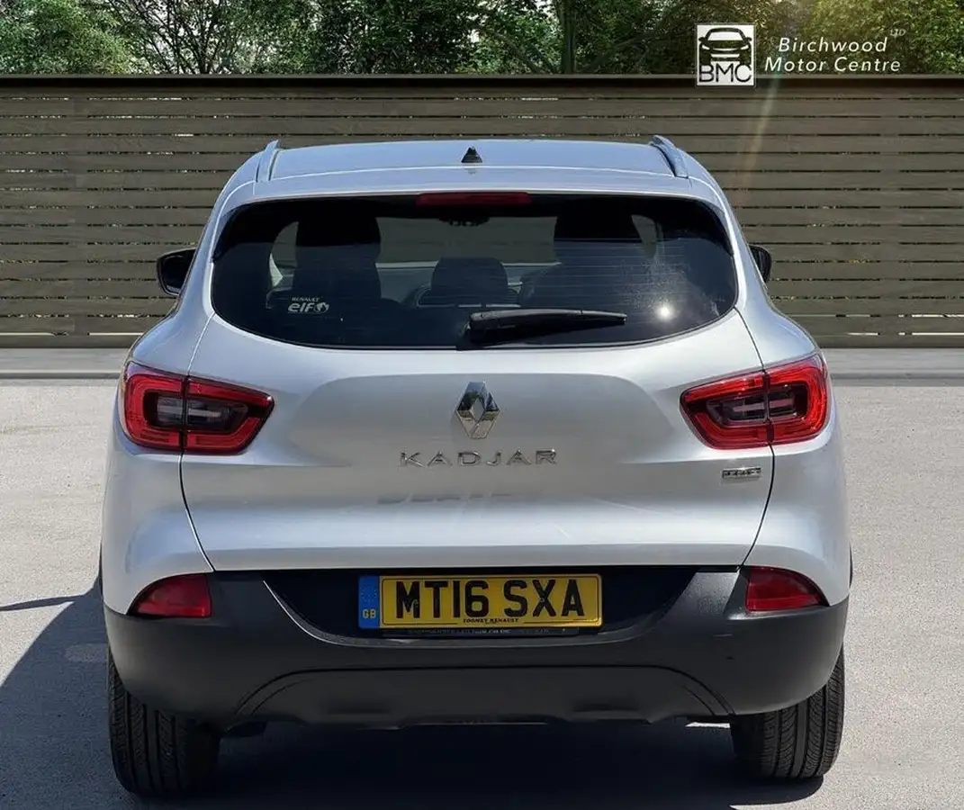 2016-renault-kadjar-15dci-dynamique-nav-energy-ss-big-5