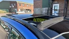 2024-kia-sportage-16-t-gdi-gt-line-s-207bhp-awd-hev-auto-small-36