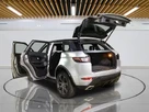 2018-land-rover-range-rover-evoque-20td4-landmark-small-9