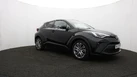 2022-toyota-c-hr-20-vvt-i-excel-small-42
