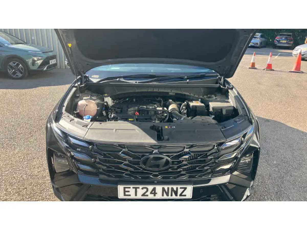 2024-hyundai-tucson-16-t-gdi-n-line-160ps-big-7