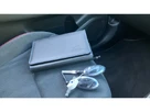 2024-hyundai-tucson-16-t-gdi-n-line-160ps-small-18