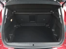 2024-vauxhall-grandland-12-ultimate-130ps-small-7