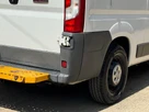 2017-fiat-ducato-20td-35-lh2-panel-small-29
