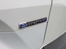 2024-mazda-mx-30-e-prime-line-145ps-0cc-small-51