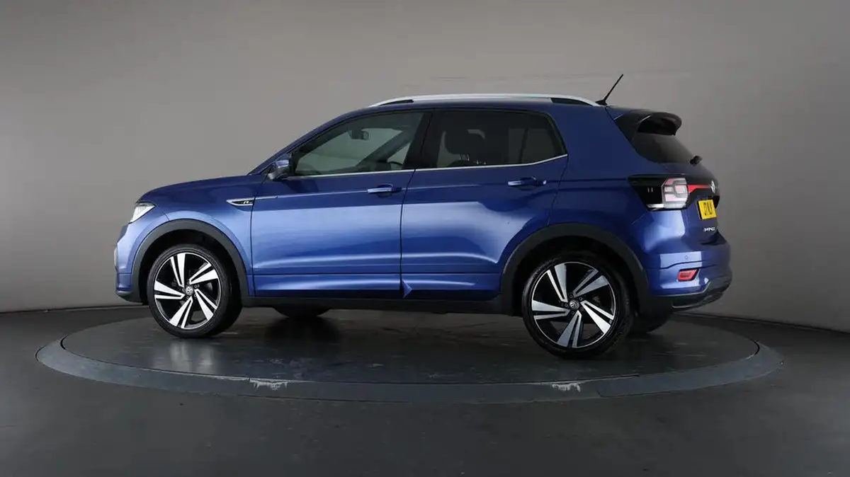 2019-volkswagen-t-cross-10-tsi-r-line-big-76