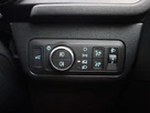 2023-ford-kuga-15t-st-line-edition-small-41