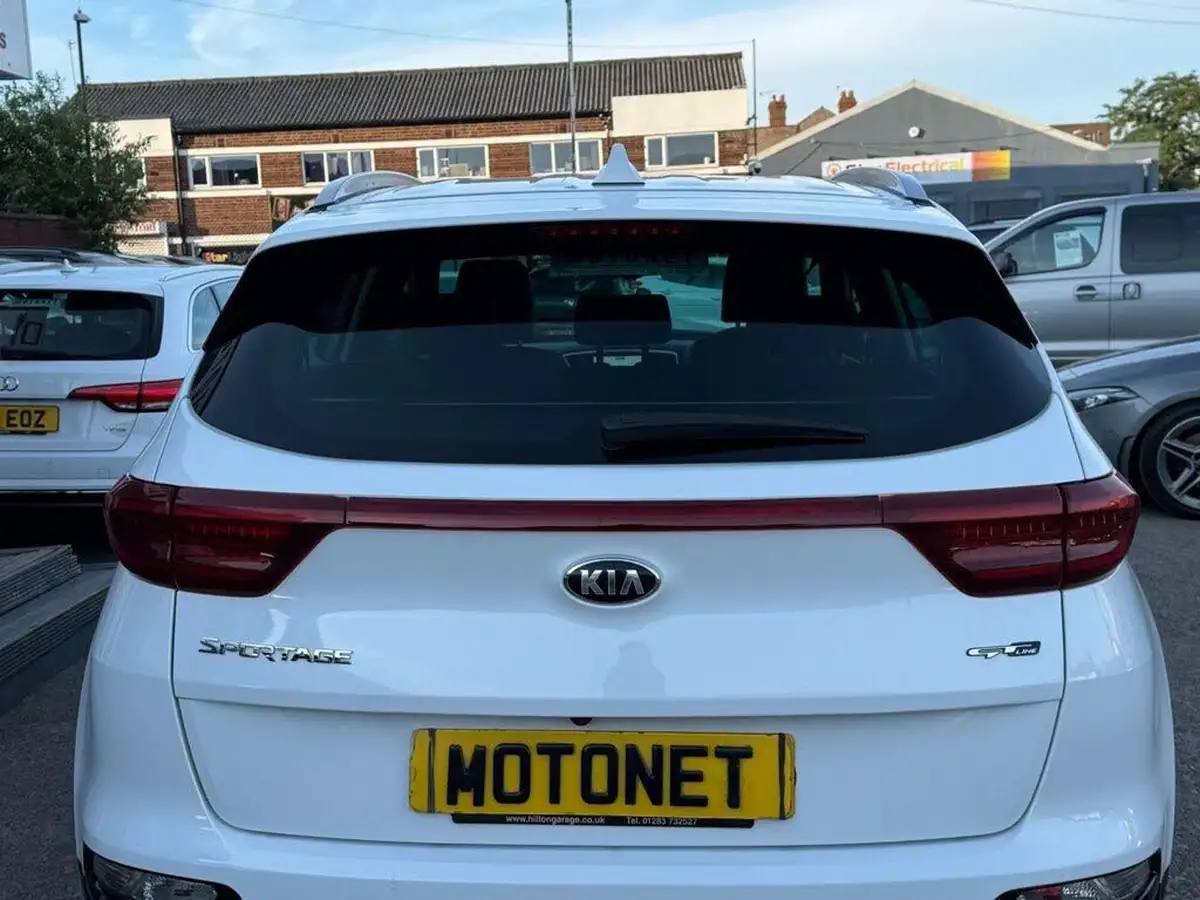 2020-kia-sportage-16crdi-gt-line-48v-dct-big-37