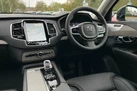 2024-volvo-xc90-20-b5-ultra-dark-small-33
