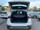 2020-kia-sportage-16crdi-gt-line-48v-dct-small-24