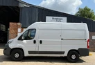 2017-fiat-ducato-20td-35-lh2-panel-small-5