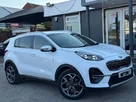 2020-kia-sportage-16crdi-gt-line-48v-dct-small-0