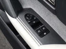 2024-mazda-mx-30-e-prime-line-145ps-0cc-small-27