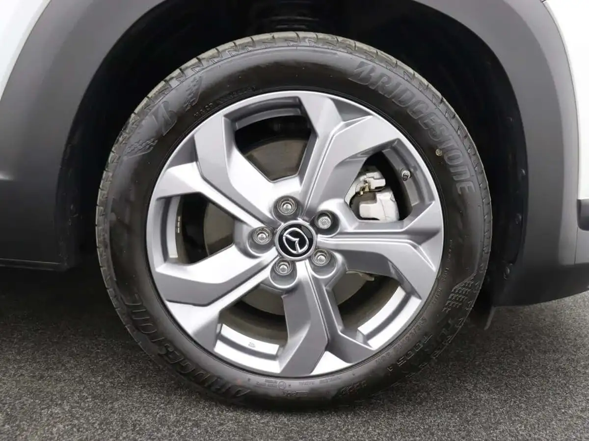 2024-mazda-mx-30-e-prime-line-145ps-0cc-big-12