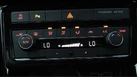 2019-volkswagen-t-cross-10-tsi-r-line-small-11