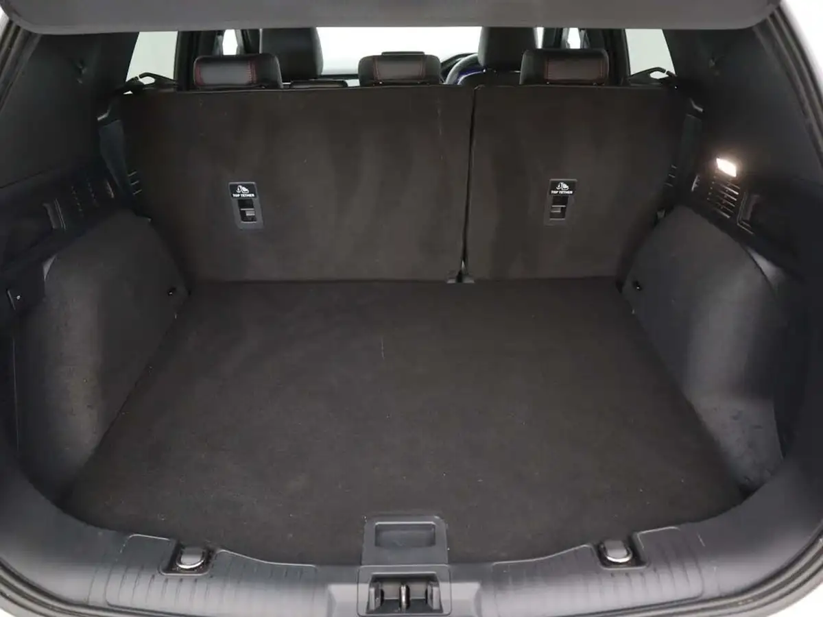 2023-ford-kuga-15t-st-line-edition-big-6